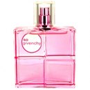 Валентин Τроненко фотография #11 (источник - https://vk.com/id166360793)