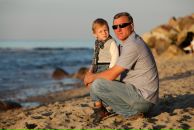 Фотография Короткова Сергея