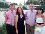 Ігор Каліцінський фотография #31 (источник - https://vk.com/id76744872)