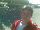 Фотография Рахманина Александра