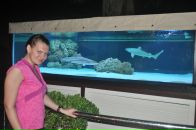 Фотография Седых Елены