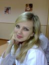 Наталія Качковська фотография #5 (источник - https://vk.com/id56848438)