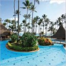 Виктория Φедосеев фотография #17 (источник - https://vk.com/id62398151)