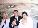 Андрій Левицький фотография #12 (источник - https://vk.com/id68118768)