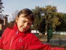 Маша Поліщук фотография #27 (источник - https://vk.com/id144155435)