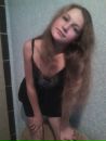 Юлія Лозовська фотография #33 (источник - https://vk.com/id137843715)
