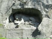 Фотография Ковалева Константина