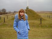 Іра Русин фотография #40 (источник - https://vk.com/id24394714)