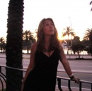 Фотография Атановой Ольги