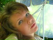 Фотография Tikona Natalia