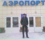 Юрій Мельник фотография #15 (источник - https://vk.com/id127062413)