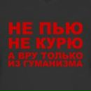 Фотография Bondareva Evgenia