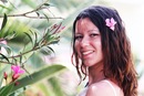 Фотография Лобачевой Анны