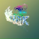 Фотография Стрепетова Андрея