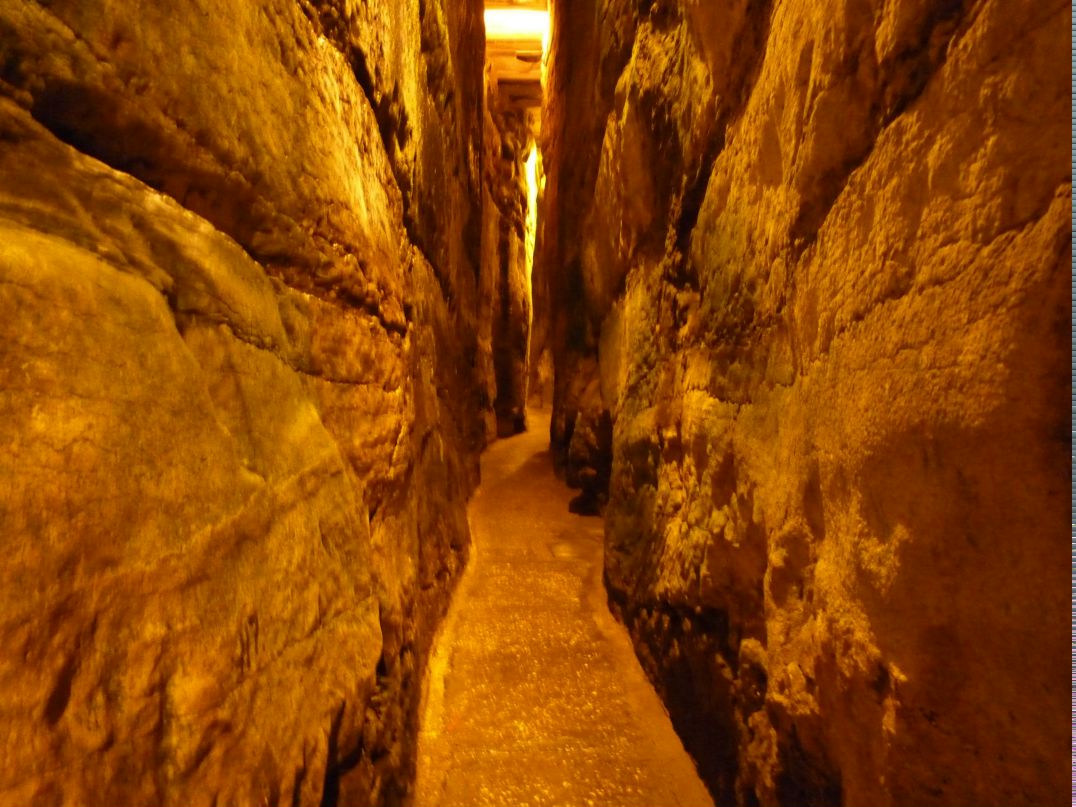 Дарья Пилюгина фотография #32