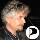 Фотография Чижевского Владимира