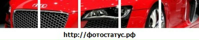 Сергій Лютик фотография #37 (источник - https://vk.com/id99852117)