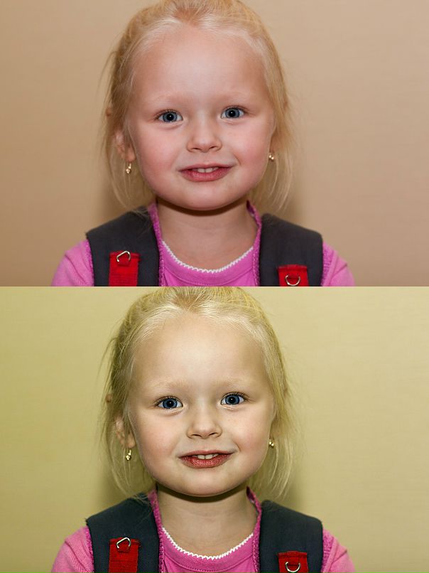 Максим Ткаченко фотография #48