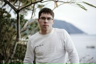 Фотография Николаенко Александра