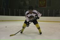 Фотография Евстратова Алексея