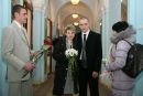 Марія Маляр фотография #49 (источник - https://vk.com/id131588551)