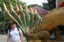 Виталий Корнилов фотография #49 (источник - https://vk.com/id840331)