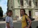 Ігор Тихоліз фотография #9 (источник - https://vk.com/id145942806)