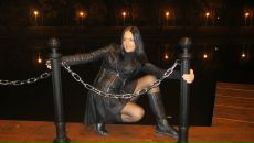 Фотография Бекузаровой Ольги