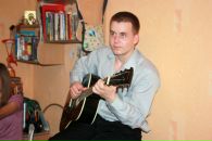 Фотография Виталий Сидоров