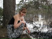 Фотография Дыдыкин Антон