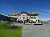 Сергій Бугай фотография #38 (источник - https://vk.com/id38898141)