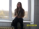 Софка Нечемне-Дівчисько фотография #25 (источник - https://vk.com/id69188404)