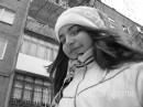 Софка Нечемне-Дівчисько фотография #3 (источник - https://vk.com/id69188404)