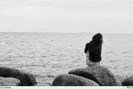 Фотография Кореховой Алины