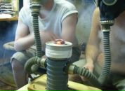 Фотография Кукушкина Сергея