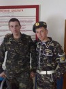 Іван Колодинський фотография #20 (источник - https://vk.com/id63265010)