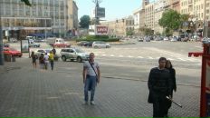 Андрій Плетеницький фотография #13 (источник - https://vk.com/id122103217)