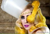 Фотография Манько Марины