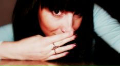 Фотография Зефир Дмитров Светланы