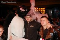 Юрій Антонюк фотография #35 (источник - https://vk.com/id63800302)