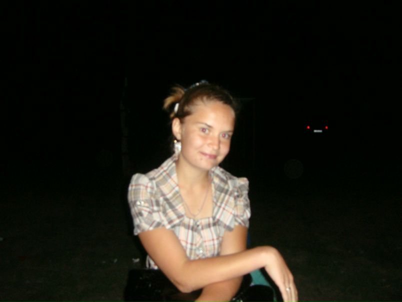 №2, Ксения Студеникина №2, Ксения Студеникина