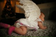 Фотография Викторовой Ксении