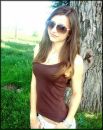 Любовь Κарасева фотография #10 (источник - https://vk.com/id86672873)