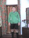 Ігор Олійник фотография #31 (источник - https://vk.com/id44619797)