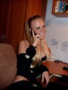 Катя Карцева фотография #3 (источник - https://vk.com/id68770292)