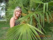 Фотография Сусанин Александр