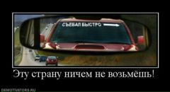 Фотография Лисицы Алексея