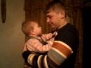 Ігор Остратенко фотография #3 (источник - https://vk.com/id59775863)