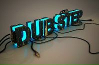 Діма Мельник фотография #42 (источник - https://vk.com/id65389821)