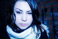 Фотография Rina Katy